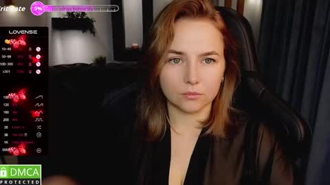Snapshot of mira_mermayd chatting on September 12, 2025, 2:00 am Mira online show from September 12, 2025, 2:00 am