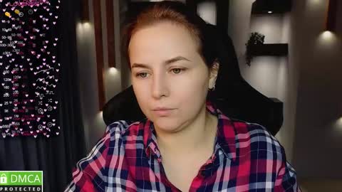 Snapshot of mira_mermayd chatting on September 18, 2025, 10:06 am Mira online show from September 18, 2025, 10:06 am