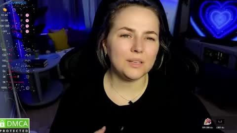 Snapshot of mira_mermayd chatting on May 10, 2026, 1:22 am Mira online show from May 10, 2026, 1:22 am