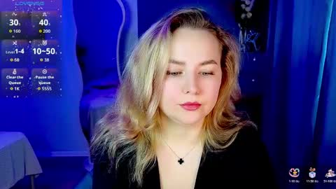 Snapshot of mira_mermayd chatting on May 15, 2026, 2:07 am Mira online show from May 15, 2026, 2:07 am