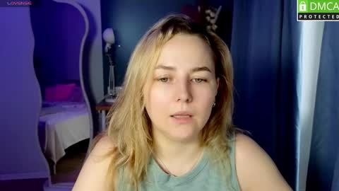 Snapshot of mira_mermayd chatting on May 21, 2026, 1:12 am Mira online show from May 21, 2026, 1:12 am