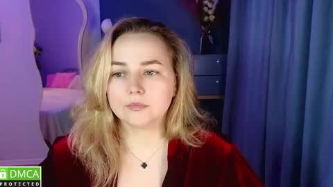 Snapshot of mira_mermayd chatting on May 22, 2026, 1:35 am Mira online show from May 22, 2026, 1:35 am