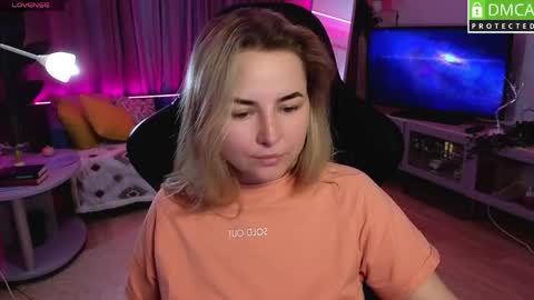 Snapshot of mira_mermayd chatting on May 24, 2026, 1:10 am Mira online show from May 24, 2026, 1:10 am