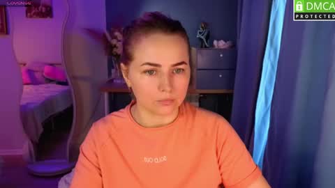 Snapshot of mira_mermayd chatting on May 25, 2026, 1:11 am Mira online show from May 25, 2026, 1:11 am