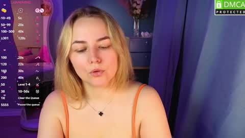 Snapshot of mira_mermayd chatting on May 29, 2026, 1:36 am Mira online show from May 29, 2026, 1:36 am