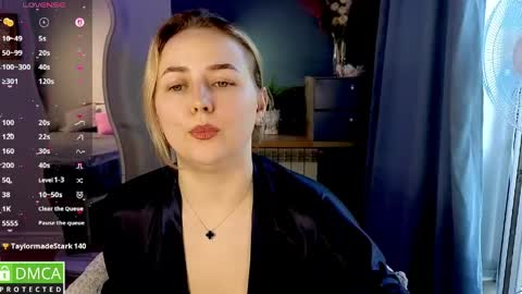 Snapshot of mira_mermayd chatting on June 4, 2026, 2:50 am Mira online show from June 4, 2026, 2:50 am