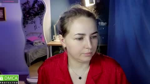 Snapshot of mira_mermayd chatting on June 17, 2026, 1:08 am Mira online show from June 17, 2026, 1:08 am