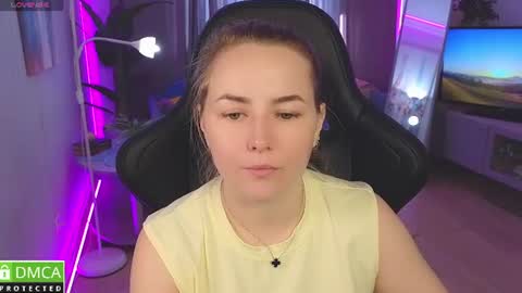 Snapshot of mira_mermayd chatting on June 20, 2026, 1:09 am Mira online show from June 20, 2026, 1:09 am