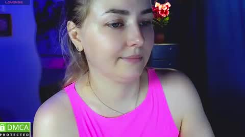 Snapshot of mira_mermayd chatting on June 25, 2026, 1:16 am Mira online show from June 25, 2026, 1:16 am