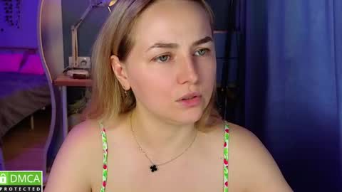 Snapshot of mira_mermayd chatting on June 25, 2026, 5:12 am Mira online show from June 25, 2026, 5:12 am