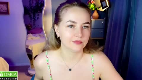 Snapshot of mira_mermayd chatting on June 29, 2026, 11:05 pm Mira online show from June 29, 2026, 11:05 pm