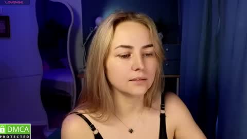 Snapshot of mira_mermayd chatting on July 15, 2026, 1:33 am Mira online show from July 15, 2026, 1:33 am