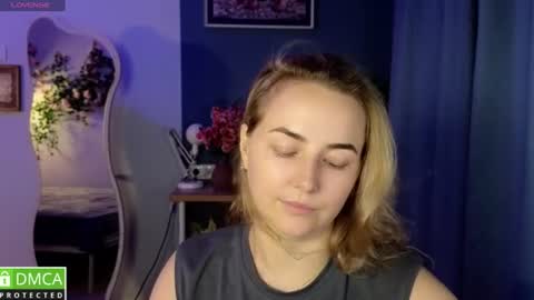 Snapshot of mira_mermayd chatting on July 30, 2026, 1:15 am Mira online show from July 30, 2026, 1:15 am
