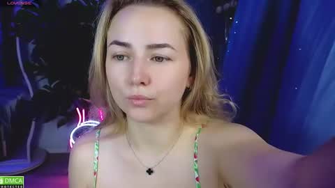 Snapshot of mira_mermayd chatting on August 6, 2026, 1:18 am Mira online show from August 6, 2026, 1:18 am