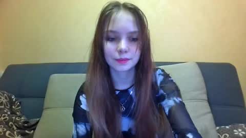 MIRAcle online show from May 10, 2026, 3:17 pm