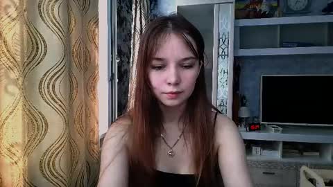 Snapshot of mira_princess chatting on July 20, 2026, 10:39 am MIRAcle online show from July 20, 2026, 10:39 am