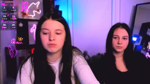 Mira online show from January 9, 2026, 6:27 am