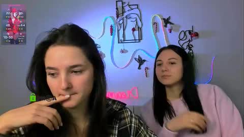 Mira online show from January 11, 2026, 7:19 pm