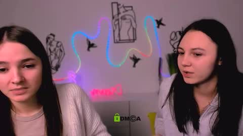 Mira online show from January 17, 2026, 7:28 pm