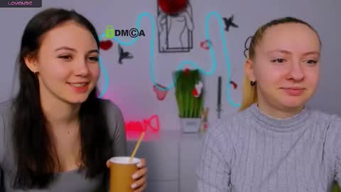 Mira online show from February 23, 2026, 6:00 am