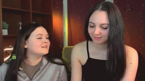 Mira online show from March 22, 2026, 7:28 pm