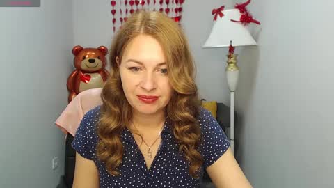 Mira online show from February 13, 2025, 7:03 am