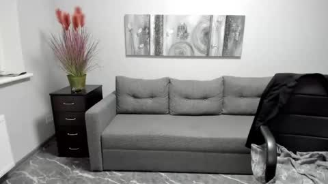 Mira online show from March 2, 2025, 12:54 pm