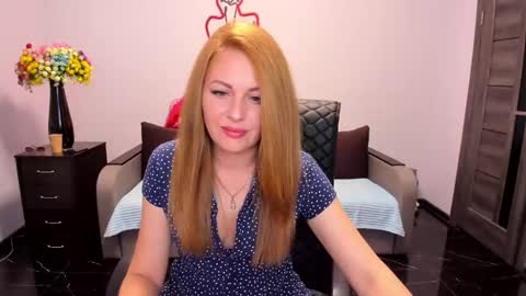 Mira online show from March 8, 2025, 12:52 pm