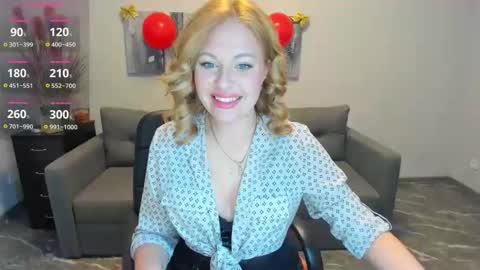 Mira online show from February 24, 2026, 1:20 pm