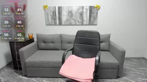 Mira online show from May 13, 2026, 11:51 am