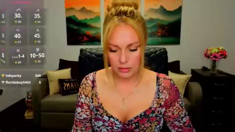 Mira online show from May 14, 2026, 12:34 pm