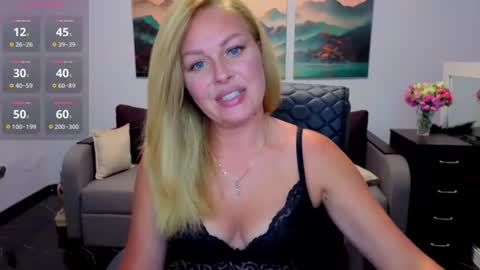 Mira online show from June 15, 2026, 11:56 am