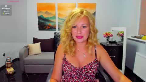 Mira online show from June 29, 2026, 11:54 am