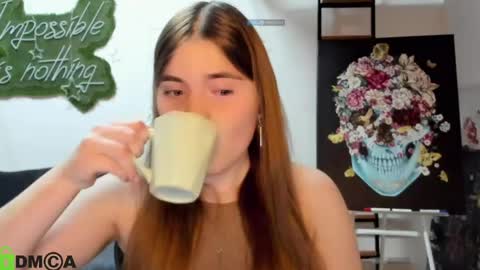miraa_bloom online show from May 10, 2026, 2:22 pm