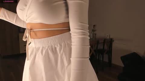 Mirana online show from March 1, 2025, 4:33 pm