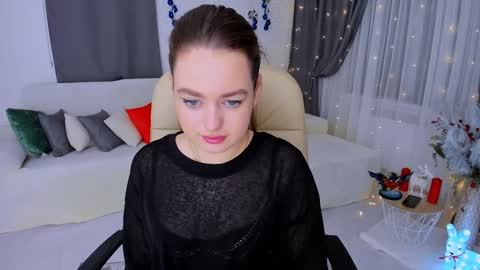 Emma online show from December 13, 2024, 11:06 pm