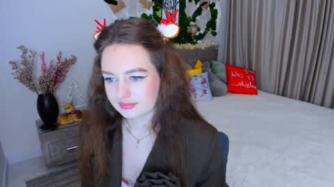 Emma online show from December 15, 2024, 4:51 am