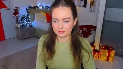 Emma online show from December 20, 2024, 5:08 pm