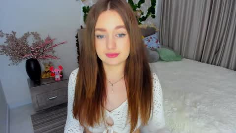 Emma online show from December 21, 2024, 4:57 pm