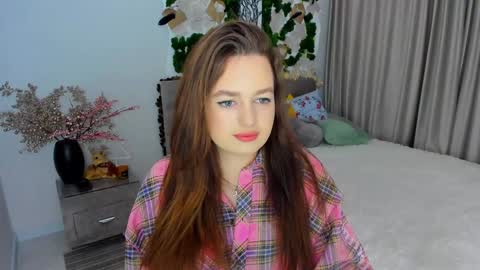 Emma online show from December 22, 2024, 11:44 am