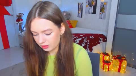 Emma online show from December 23, 2024, 10:10 am