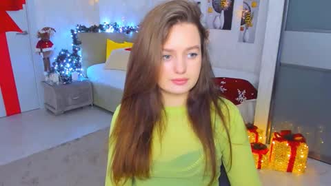 Emma online show from December 23, 2024, 5:00 pm