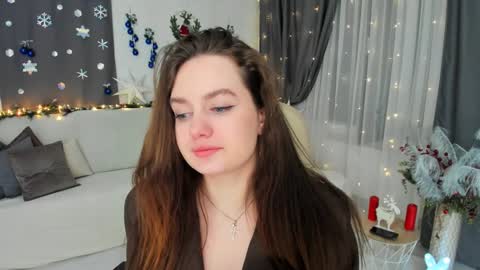 Emma online show from December 24, 2024, 11:11 pm