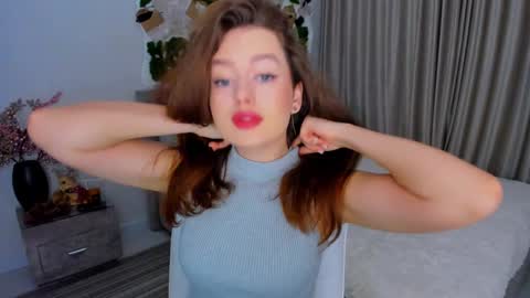 Emma online show from December 29, 2024, 1:13 am