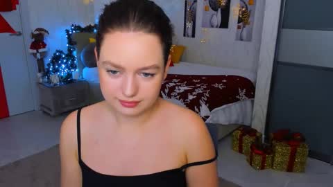 Emma online show from January 9, 2025, 10:31 pm
