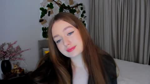 Emma online show from January 10, 2025, 4:09 pm