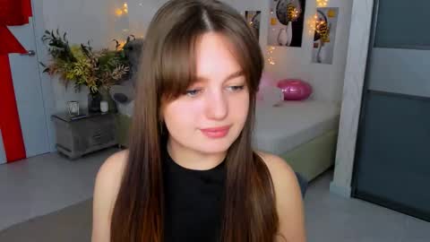 Emma online show from March 5, 2025, 1:31 am