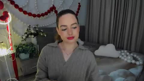 Emma online show from April 22, 2026, 6:20 pm