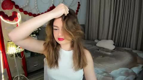 Emma online show from May 7, 2026, 7:41 pm