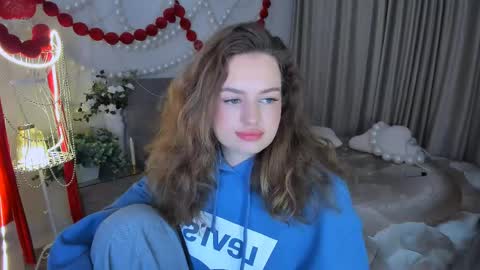 Emma online show from May 9, 2026, 4:56 pm